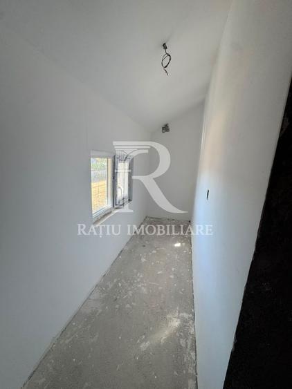 Casa de vanzare | Oncea | 160 mp | Oradea