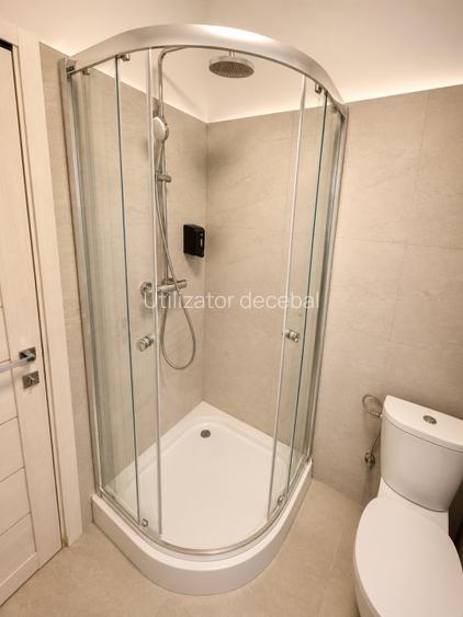 •	Apartament 3 camere de închiriat – Șoseaua Fundeni – Mobilat și utilat complet - 12