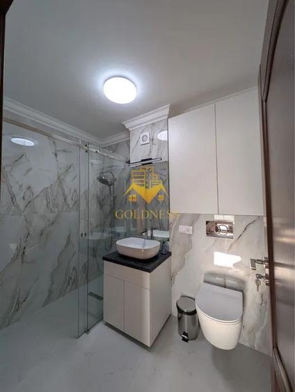 2 camere open space, Premium, Sopor, Profi, Iulius Mall, Gheorgheni