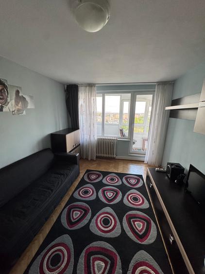 De inchiriat! Apartament 2camere, Tatarasi, spatios,