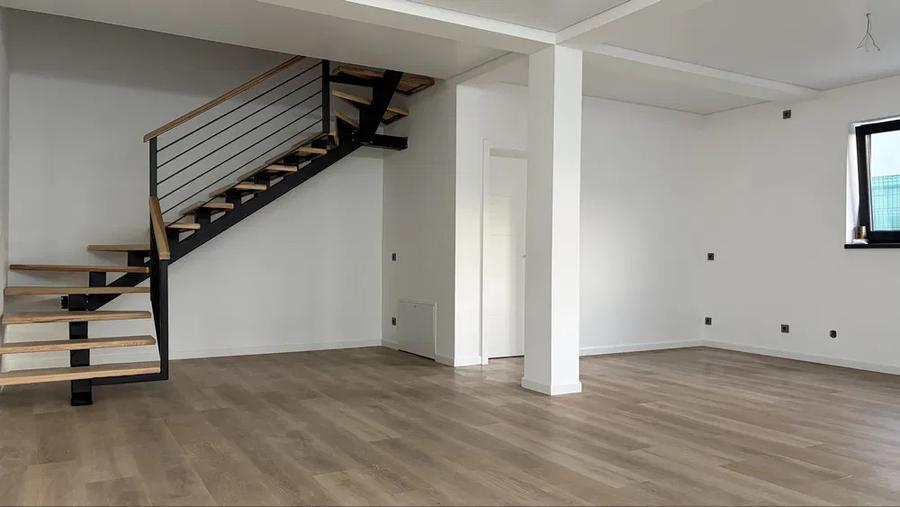 Apartament de vanzare | 110 MP utili | CETATE