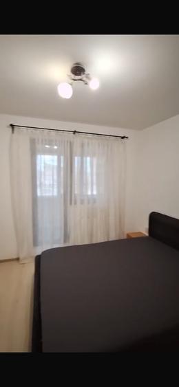 APARTAMENT 2 CAMERE DE INCHIRIAT RAHOVA DREAM RESIDENCE