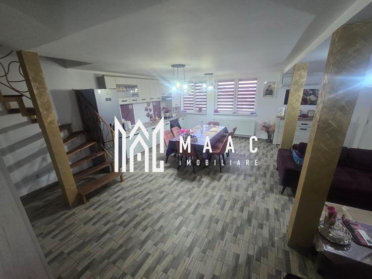 Apartament 4 camere | Decomandat |  Zona Tineretului