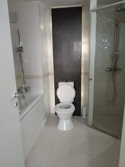 Apartament 3 camere - Str. Gheorge Doja | Bloc nou, Premium, Recent Igienizat