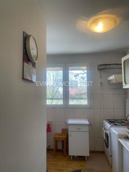 1 Decembrie metrou vanzare apartament 4 camere - 5