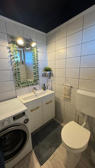 Vilă modernă în Snagov – Ghermănești | afacere inchiriere | randament 8–12% |