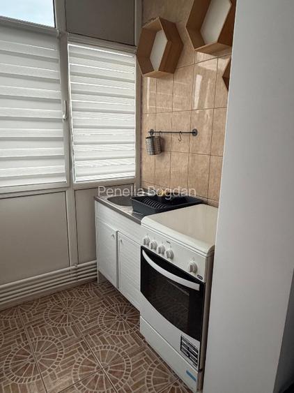 Apartament 2 camere, 1 min de Palas Mall - 2