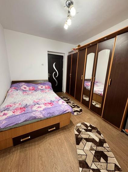 38369 Apartament 2 camere Gara