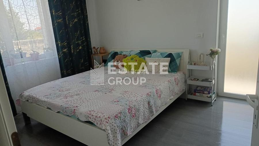 Apartament 2 camere, Giroc, Cartierul Florilor - 5