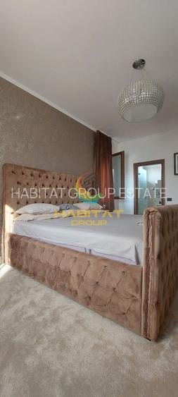 Vila 5 camere, piscina, Popesti Leordeni - 29