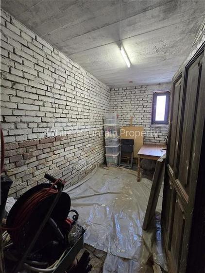 Proprietate rara in vila interbelica | Intrare separata - 24