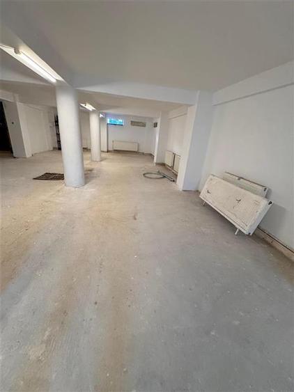 Spatiu comercial de inchiriat