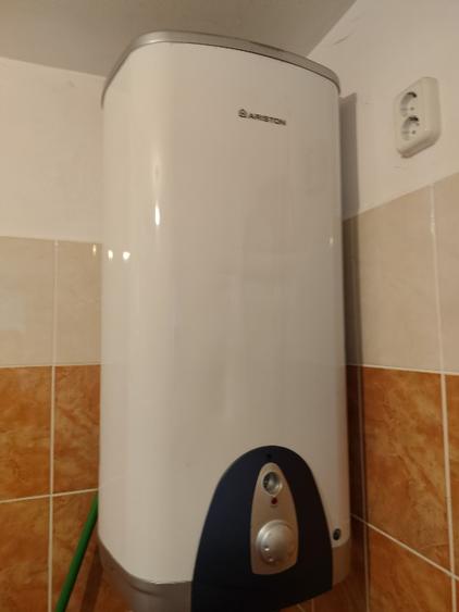 Casă de vânzare în Comuna Cislău, Județul Buzău