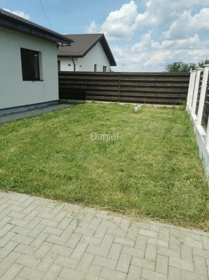 Casa de vanzare Darza - 9