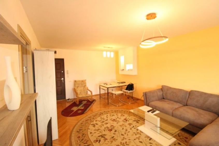 Inchiriere apartament 2 camere|Sala Palatului|Cismigiu|Calea Victoriei