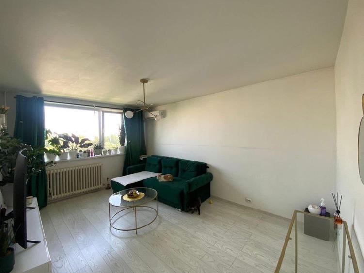 Apartament 2 camere,  Grand Arena.