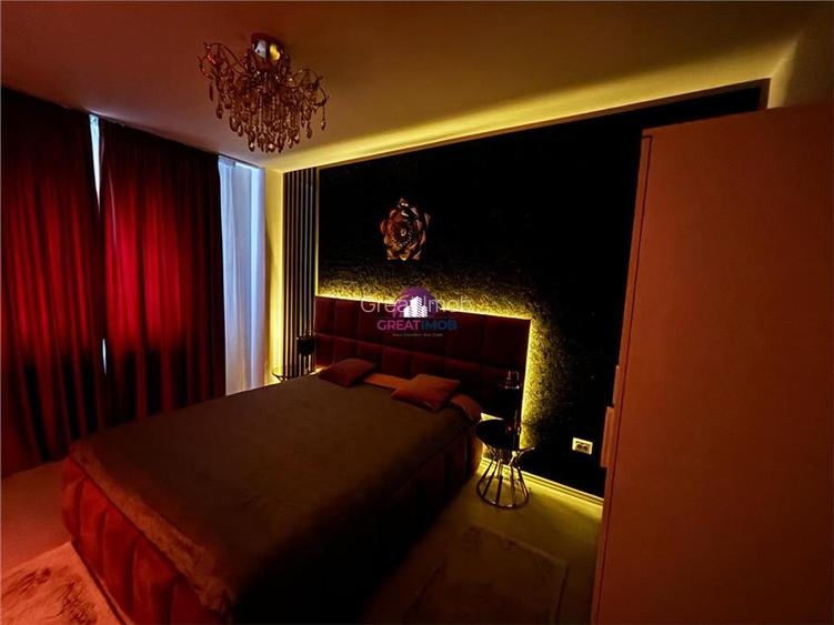 Apartament de inchiriat West Park - 9