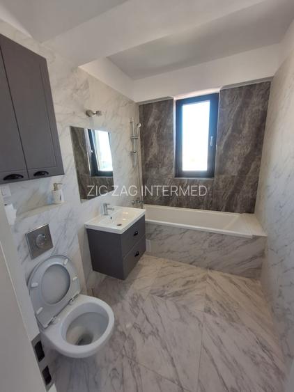 Tomis III , spatii IDEAL BIROURI, 65 mp., LOC PARCARE - 13