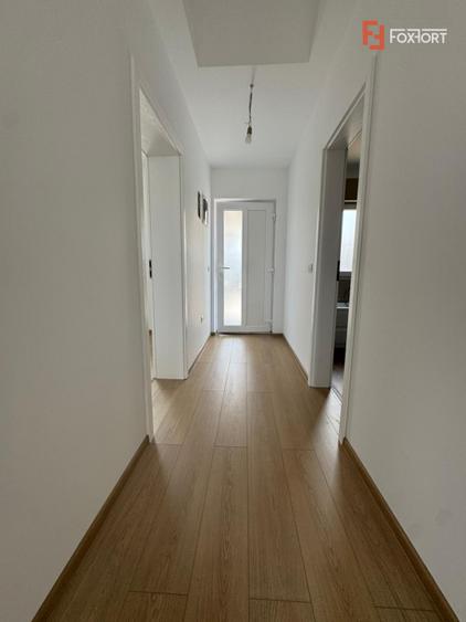 Duplex NOU CozyFamily Calea Urseni