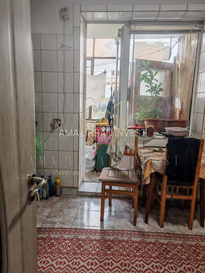 Piata Sudului aproape metrou 5 min Strada Secuilor - 9