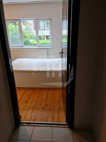 Apartament 2 camere I decomandat I Marasti - 2