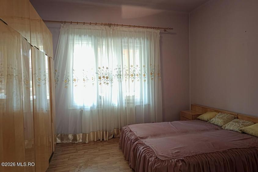 Freidorf - Corneliu Baba - Casa Individuala, 4 Camere, Lot 699 MP