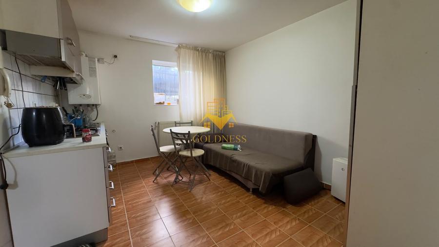 2 camere, modern, Zorilor zona Observatorului, Spitalu de Recuperare