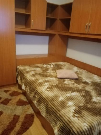 De închiriat – Apartament cu 2 camere decomandat | Zona Promenada Mall, Craiova - 7