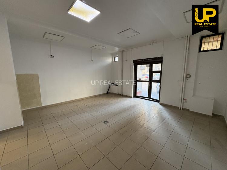 Spatiu Comercial Pantelimon - 4