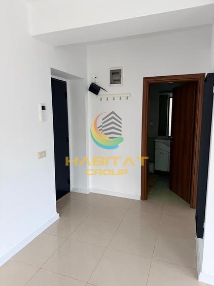Apartament 2 camere | 64 mp- Piata Sudului