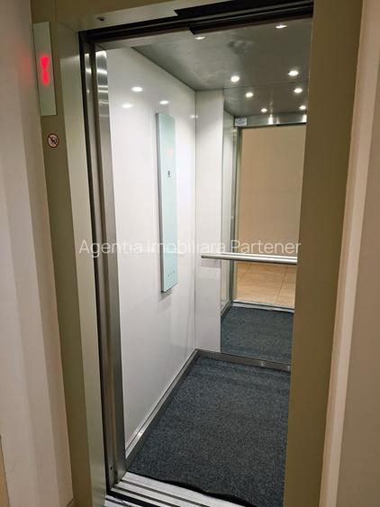 2 camere UltraCentral Pitești , mobilat / utilat / GARAJ ! - 22