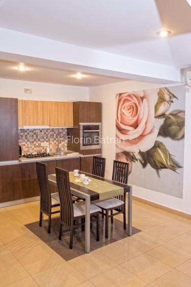 Apartament situat zona pietonala Timisoara, Piata Unirii, direct proprietar - 10