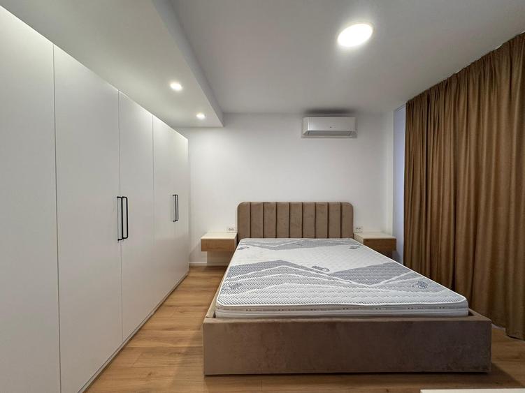 The Spot Villa #05 - Vila Premium 2025 Pipera langă Olga Gudynn, P+2