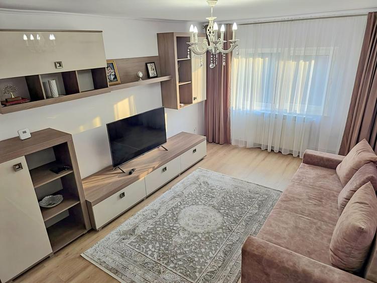 Totul Nou-Blv Alexandru Lăpușneanu-Zona Școala Spectrum