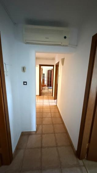 3 camere decomandat | Faleza Nord – Strada Unirii | Ideal pentru studenti