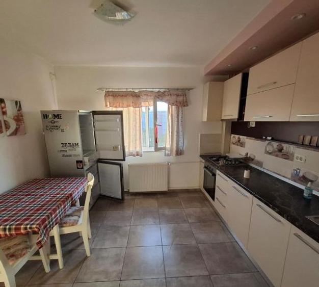Nerva Traian | 2 Camere | Decomandat | AC | PetFriendly | Metrou - Timpurii Noi