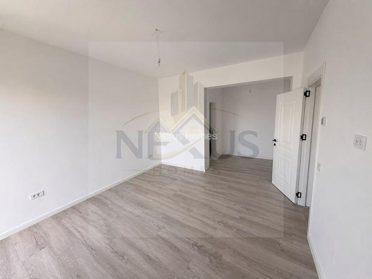 Casă individuala - Str Aviatorilor - Mutare rapida - Finisaje premium - 6