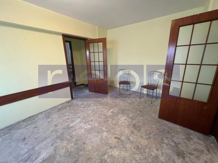 VANZARE 2 CAMERE | ZONA VACARESTI- TINERETULUI