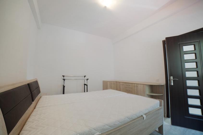 PRIMA ÎNCHIRIERE, 2 CAMERE, CLĂDIRE BOUTIQUE 2024, TURDA-ION MIHALACHE
