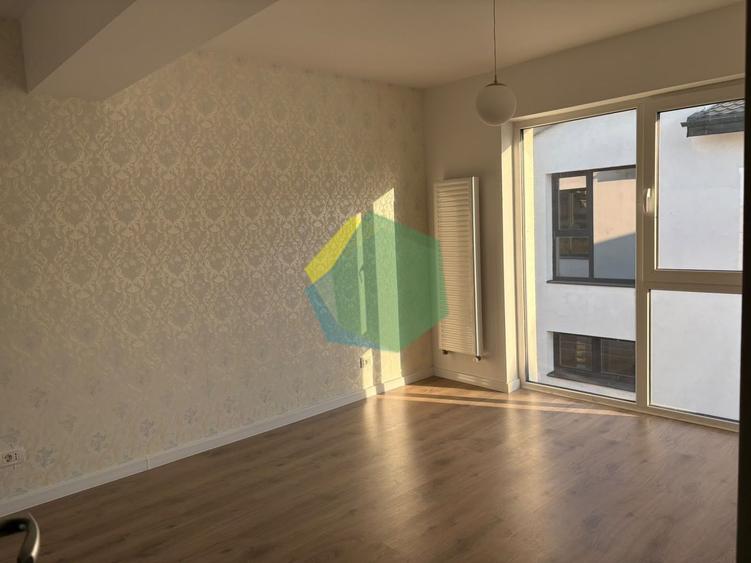 Casa Duplex P+1 | 4 camere | Central | Otopeni