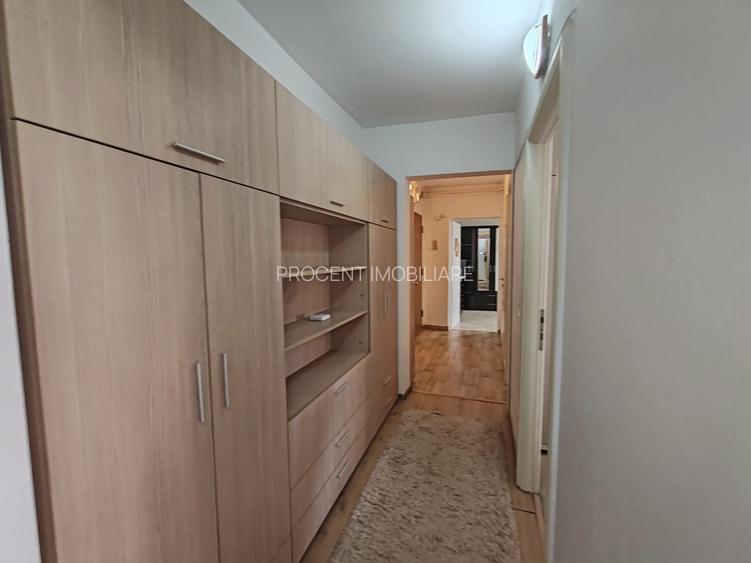 Apartament 3 camere  Grivitei - 7