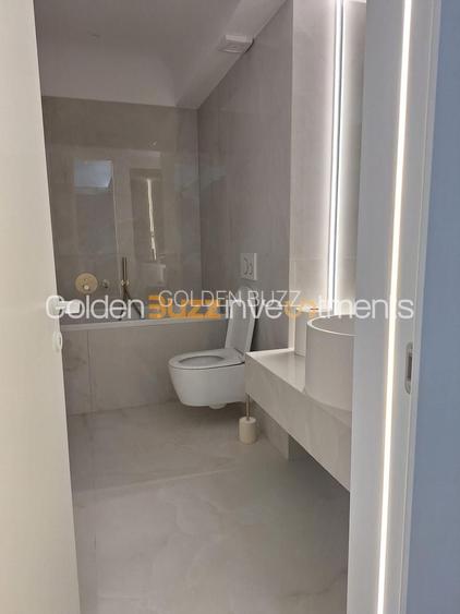 Apartament 2 camere de inchiriat  | Cortina North - 5
