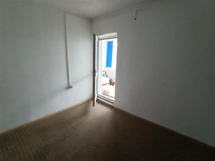 Spatiu comercial, Str. Republicii Bacau