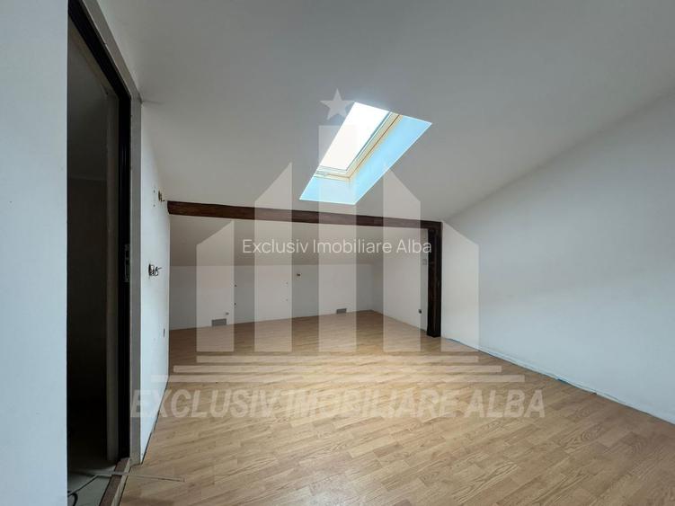 Apartament 5 camere | Scara interioara| 120mp | 5 bai| Dealul Furcilor - 8