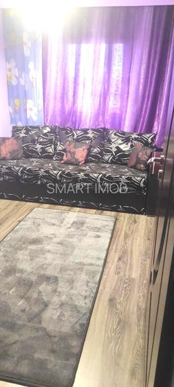 Chirie apartament 3 camere Stadion finisat mobilat utilat 350eur/luna - 6