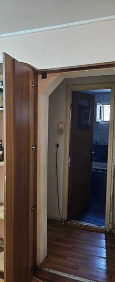 Vanzare Apartament 2 camere| | Crângași - Constructorilor