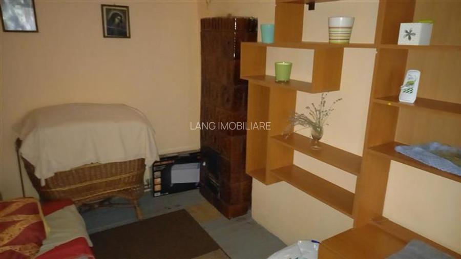 CASA DE VANZARE IN ARADUL NOU - 3