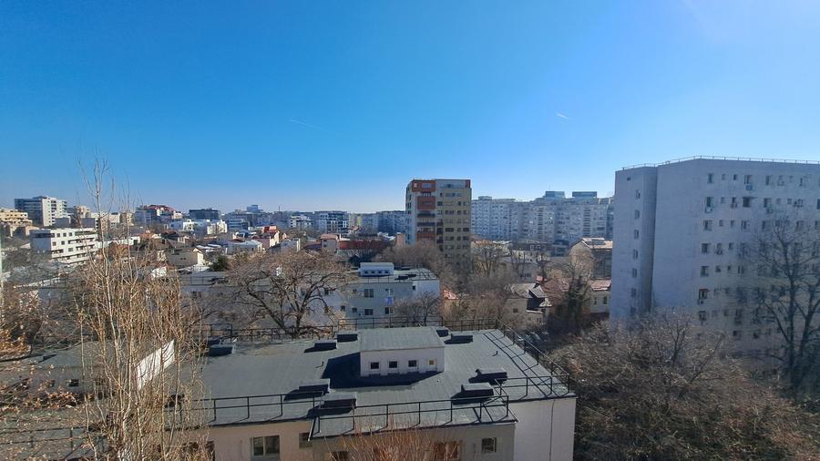 SPATIU BIROU- CLADIRE BIROURI PREMIUM