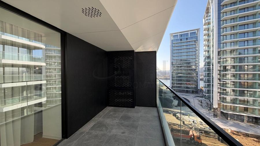 REA1028180 Apartament High End 2 camere I YachtKid