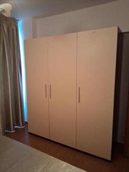 Apartament deosebit 2 camere Panduri